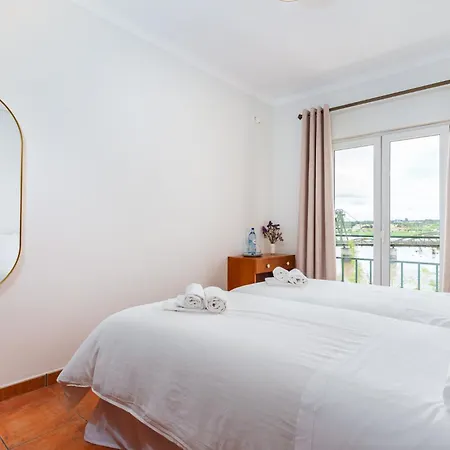 Hotel Salatia-3
