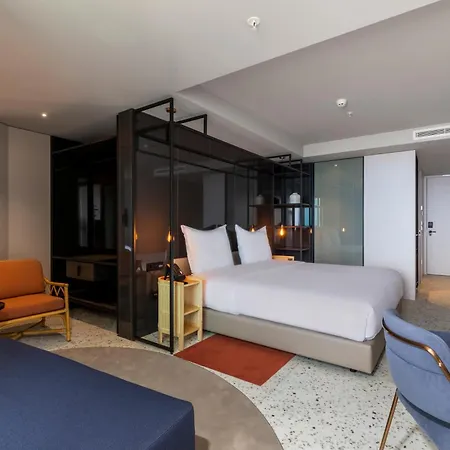 Next - By Savoy Signature-2