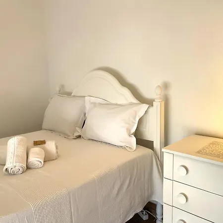 Casa Das Mares Milfontes By Stay In Alentejo-3