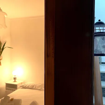 Casa Das Mares Milfontes By Stay In Alentejo-2