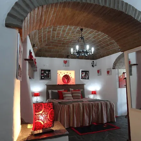Casa Daterra-3