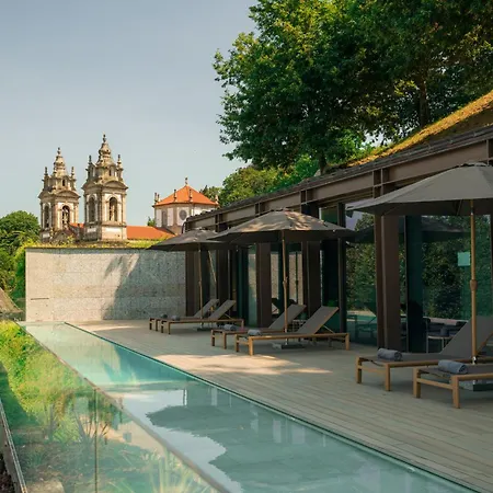 Templo Hotel & Spa-2