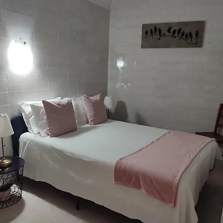 Bela Vista-3