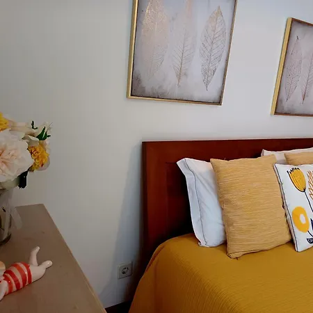 Casa Da Pedralva-2