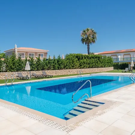Casa Mapie - Boavista Resort-2