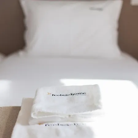 Rossio Flh Suites-2