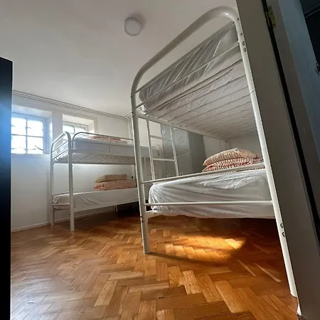 O2 Hostel-3