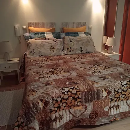 Vianashome-2