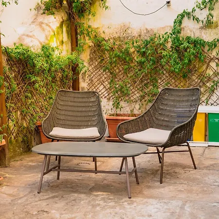 Casa Do Jasmim By Shiadu-3