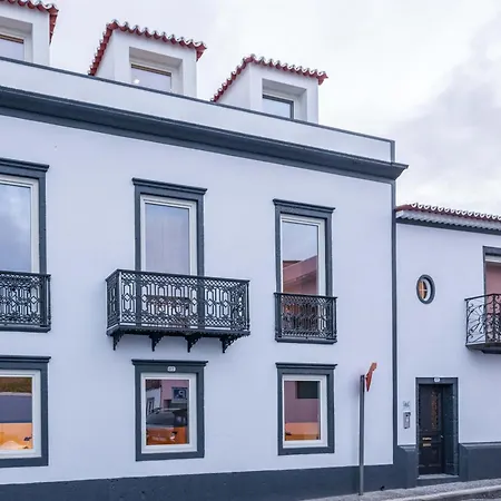 Santa Clara 1828-3