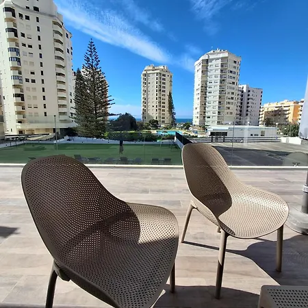 Algarpapa Rooms-3