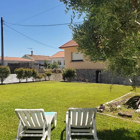 Villa Ribeiro-2