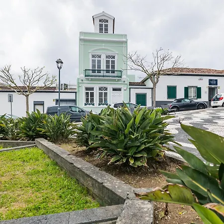 A Casa Da Cascata-2