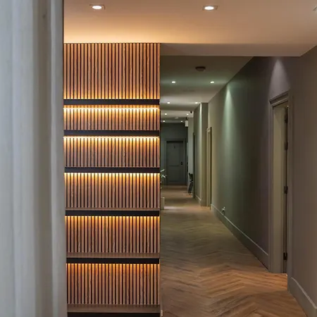 Hygge House-3