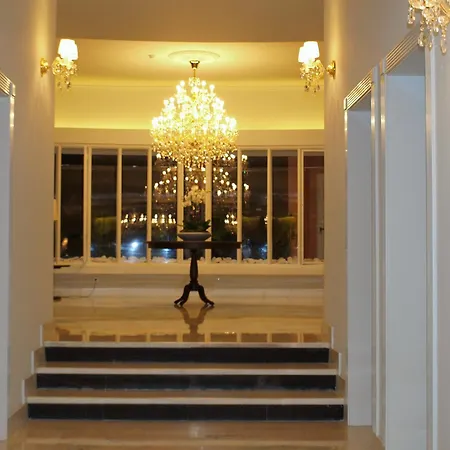 Luna Hotel Turismo-3