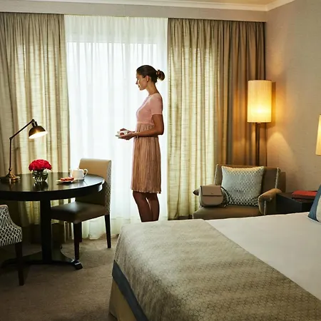 Corinthia Lisbon-2