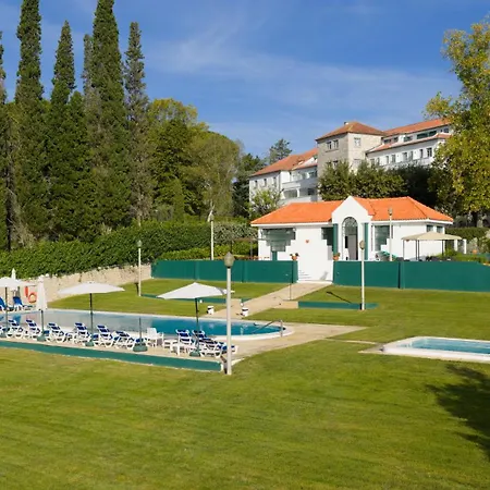 Hotel Urgeirica-3
