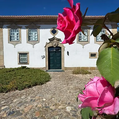 Casa De Fatauncos-2