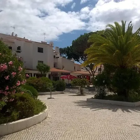 Jardins Da Falesia-3