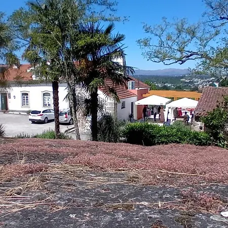 Quinta de Marzovelos-3