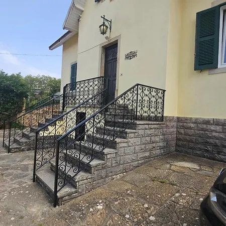Palazzo Sintra Gh-2