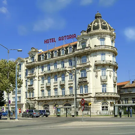 Hotel Astoria-2
