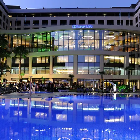 Enotel Lido-2