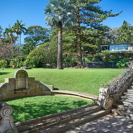 Quinta Da Casa Branca - Small Luxury Hotels Of The World-3