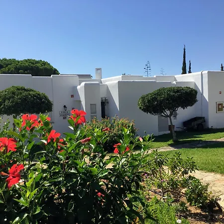 Prado Villas-2