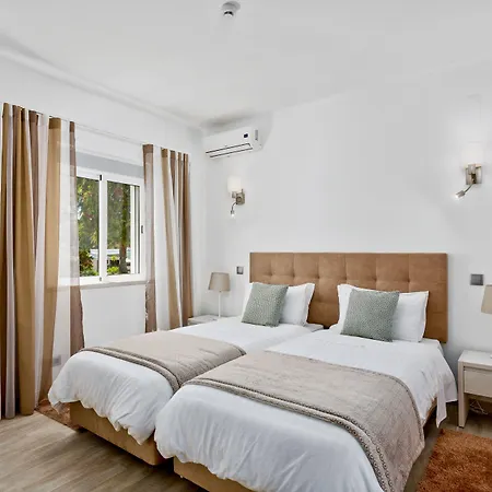 Prado Villas-3