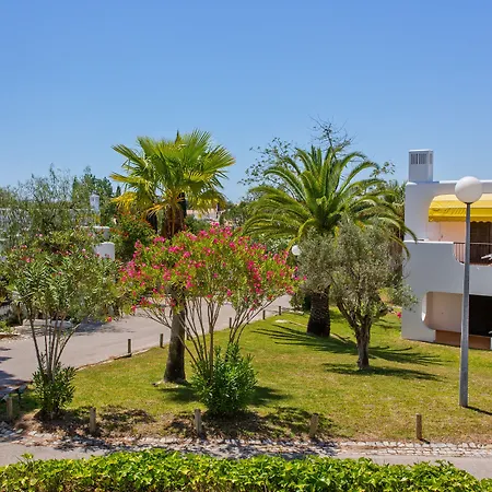 Prado Do Golf-2