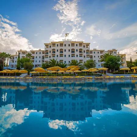 Vila Petra-2