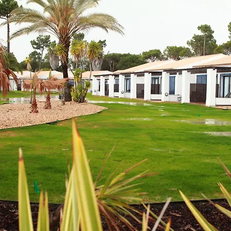 Pestana Vila Sol Golf - Vilamoura-3