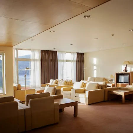 Terceira Mar Hotel-3