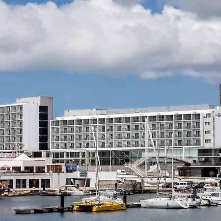 Hotel Marina Atlantico-3