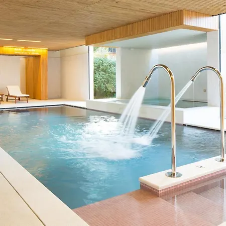 Hotel Minho-3