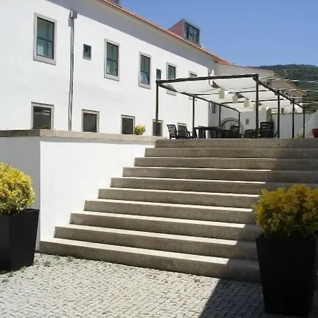 Hotel Principe Da Beira-2