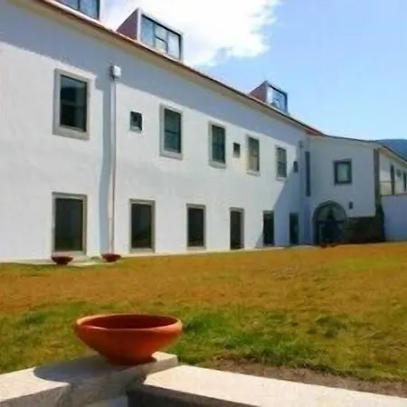Hotel Principe Da Beira-3