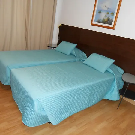Residencial Joao XXI-2