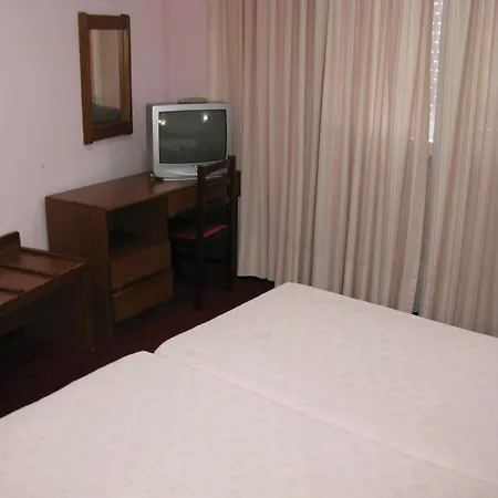 Hotel S. Gabriel-2
