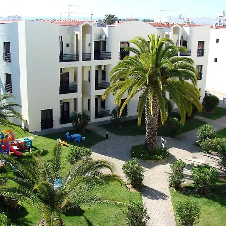 Clube Alvorferias-3