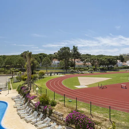 Ap Victoria Sports & Beach-3