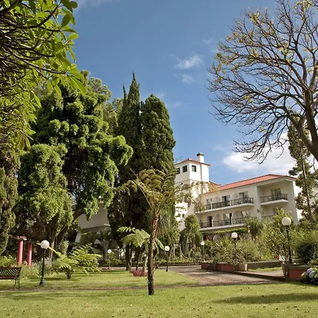 Quintinha Sao Joao Hotel&Spa-3