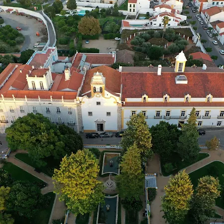 Hotel De Moura-2