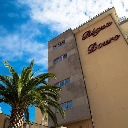 Hotel Regua Douro-3