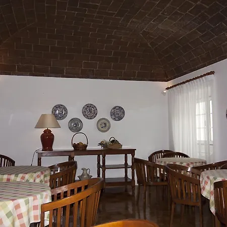 Hotel Riviera-2