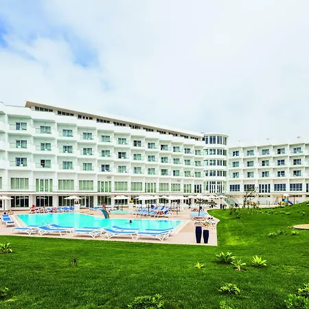Mh Peniche-3