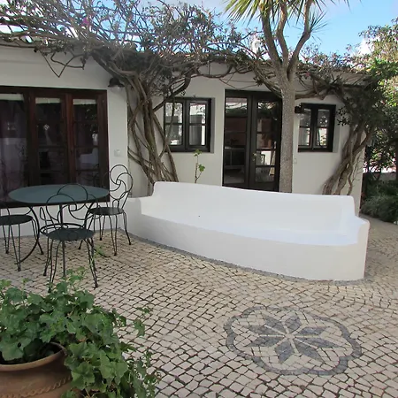 Uma Casa A Beira Sol-3