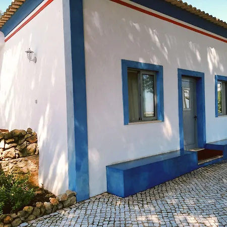Quinta Dos Caracois-2