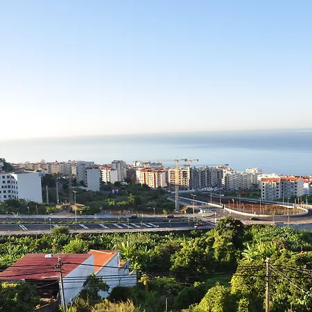 Vila Marta-3